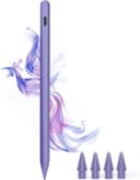 Thumbnail 3 de Stylus Pen for iPad 9th & 10th, USB‑C charging 🖊️