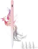 Thumbnail 6 de Stylus Pen for iPad 9th & 10th, USB‑C charging 🖊️