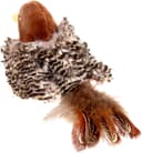 Thumbnail 3 de Suhaco Melody Chaser Interactive Cat Feather Toy 🐱