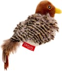 Thumbnail 4 de Suhaco Melody Chaser Interactive Cat Feather Toy 🐱