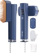 Thumbnail principal de Sundu Clothes Steamer 20‑min handheld garment steamer 📷