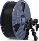 Thumbnail principal de SUNLU PETG 1.75 mm 1kg spool PETG filament 🧵