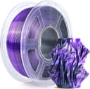 Thumbnail principal de SUNLU Silk Dual Color PLA+ 1.75mm 1kg spool 🎨