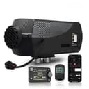 Thumbnail principal de Sunster 8 kW Diesel Air Heater with 10L Tank 🚐