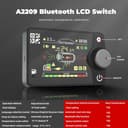 Thumbnail 7 de Sunster 8 kW Diesel Air Heater with 10L Tank 🚐