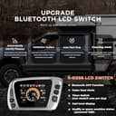 Thumbnail 1 de Sunster TB10 8 kW Diesel Air Heater 🔥