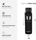 Thumbnail 2 de Super Sparrow Sports Bottle 1000ml 🥤