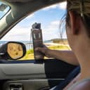 Thumbnail 4 de Super Sparrow Sports Bottle 1000ml 🥤