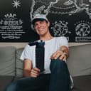 Thumbnail 6 de Super Sparrow Sports Water Bottle 500ml 💧