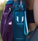 Thumbnail 7 de Super Sparrow Sports Water Bottle 500ml 💧