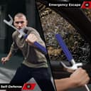 Thumbnail 4 de SURDOCA Multifunction Steering Wheel Lock 1.0 🚗