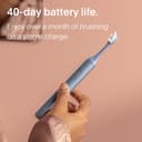 Thumbnail 3 de SURI 1.0 Sonic toothbrush, 1 month battery 🪥
