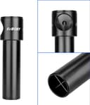 Thumbnail 1 de Svbony SV197 Cheshire Collimator 1.25" telescope 📷