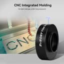 Thumbnail 4 de Svbony SV226 filter drawer, 21mm thickness 📷