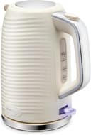 Thumbnail principal de Swan SK19034CRM cordless kettle 1.7 Litre 3000W ☕