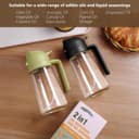 Thumbnail 6 de SWEET VIEW Olive Oil Spray Bottle 470ml 🍶