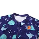 Thumbnail 2 de Swimbubs Baby Swimming Warm Suit UPF50 ☀️