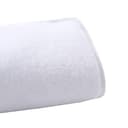 Thumbnail 5 de Swimbubs Baby Swimming Warm Suit UPF50 ☀️