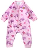 Thumbnail principal de Swimbubs Baby Swimming Warm Suit UPF50 🩱