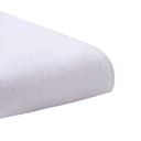 Thumbnail 5 de Swimbubs Baby Swimming Warm Suit UPF50 🩱