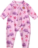 Thumbnail 2 de Swimbubs Baby UV Swimsuit UPF50 rash guard 🩱