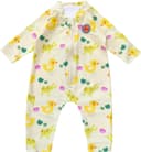 Thumbnail 3 de Swimbubs Baby UV Swimsuit UPF50 rash guard 🩱