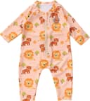 Thumbnail 4 de Swimbubs Baby UV Swimsuit UPF50 rash guard 🩱