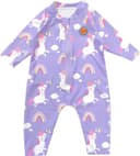 Thumbnail 5 de Swimbubs Baby UV Swimsuit UPF50 rash guard 🩱