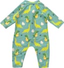 Thumbnail 6 de Swimbubs Baby UV Swimsuit UPF50 rash guard 🩱