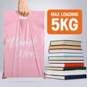 Thumbnail 3 de Switory 100Pcs Parcel Bags 305x394mm 📦