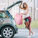 Thumbnail 4 de Switory 100Pcs Parcel Bags 305x394mm 📦