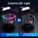 Thumbnail 5 de Syncwire Bluetooth 5.4 FM Transmitter 48W 📻