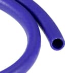 Thumbnail principal de TA-VIGOR Silicone Heater Hose 19mm ID, 1m length 🚗