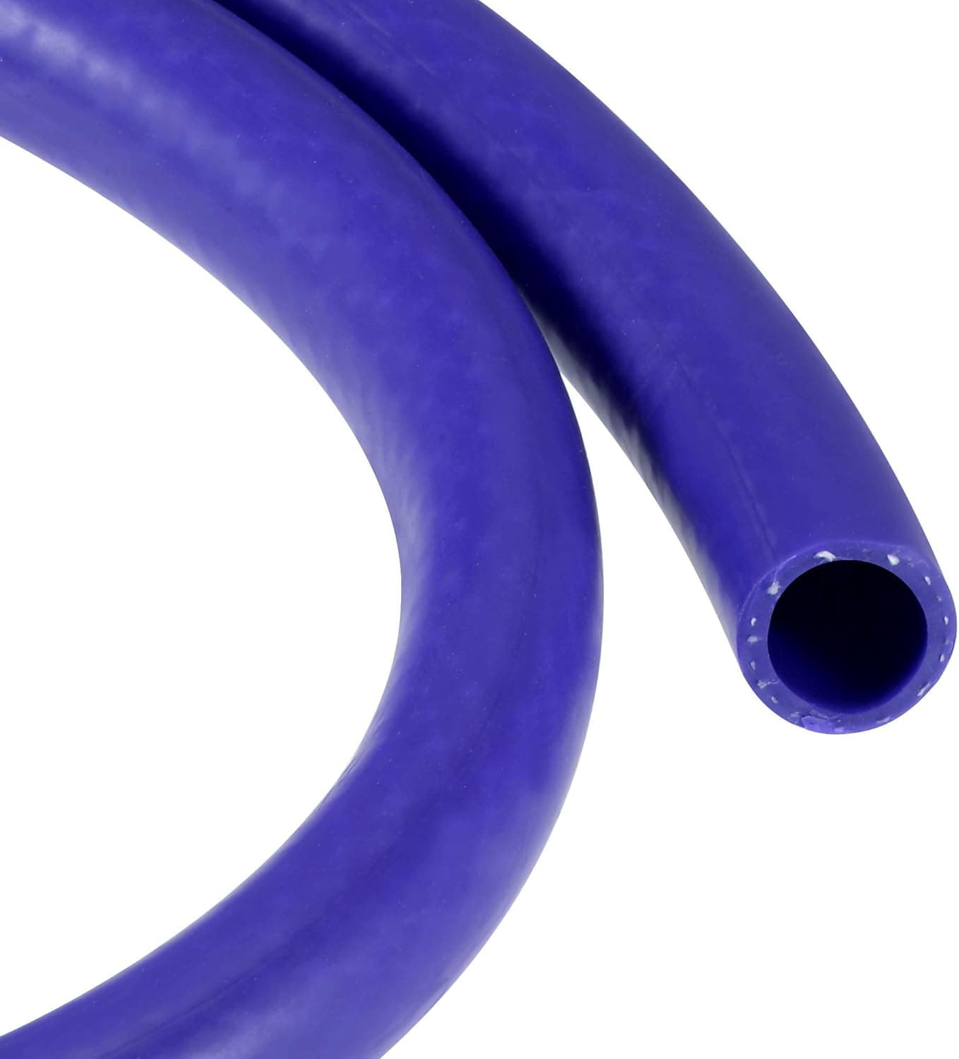 TA-VIGOR Silicone Heater Hose 19mm ID, 1m length 🚗