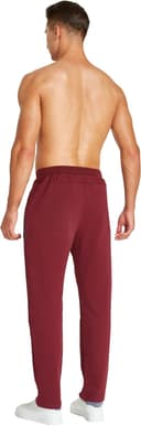 Thumbnail 5 de Tansozer Mens Slim Fit Joggers with Zip Pockets 🩳