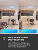 Thumbnail 2 de Tapo L930-5 LED Strip Light 5m 📺