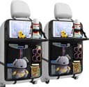 Thumbnail principal de TCJJ Car Seat Organiser 2-pack 🚗