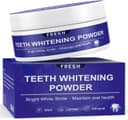Thumbnail principal de Teeth Whitening Powder 1.7 oz 🪥