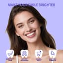 Thumbnail 4 de Teeth Whitening Powder 1.7 oz 🪥