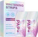 Thumbnail principal de Teeth Whitening Strip Pack of 28 strips 🪥