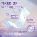 Thumbnail 2 de Teeth Whitening Strip Pack of 28 strips 🪥