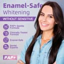 Thumbnail 5 de Teeth Whitening Strip Pack of 28 strips 🪥