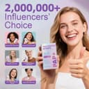 Thumbnail 6 de Teeth Whitening Strip Pack of 28 strips 🪥