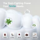 Thumbnail 2 de TeethBliss Teeth Whitening Strips 14 treatments 😊