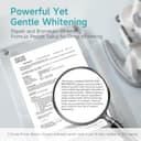 Thumbnail 6 de TeethBliss Teeth Whitening Strips 14 treatments 😊