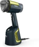 Thumbnail principal de Tefal AeroSteam DT9810G0 handheld steamer — fast heat-up 🚿
