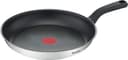 Thumbnail principal de Tefal Comfort Max 30cm non-stick frying pan 🍳