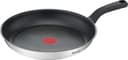 Thumbnail 2 de Tefal Comfort Max 30cm non-stick frying pan 🍳