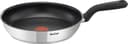 Thumbnail 5 de Tefal Comfort Max 30cm non-stick frying pan 🍳