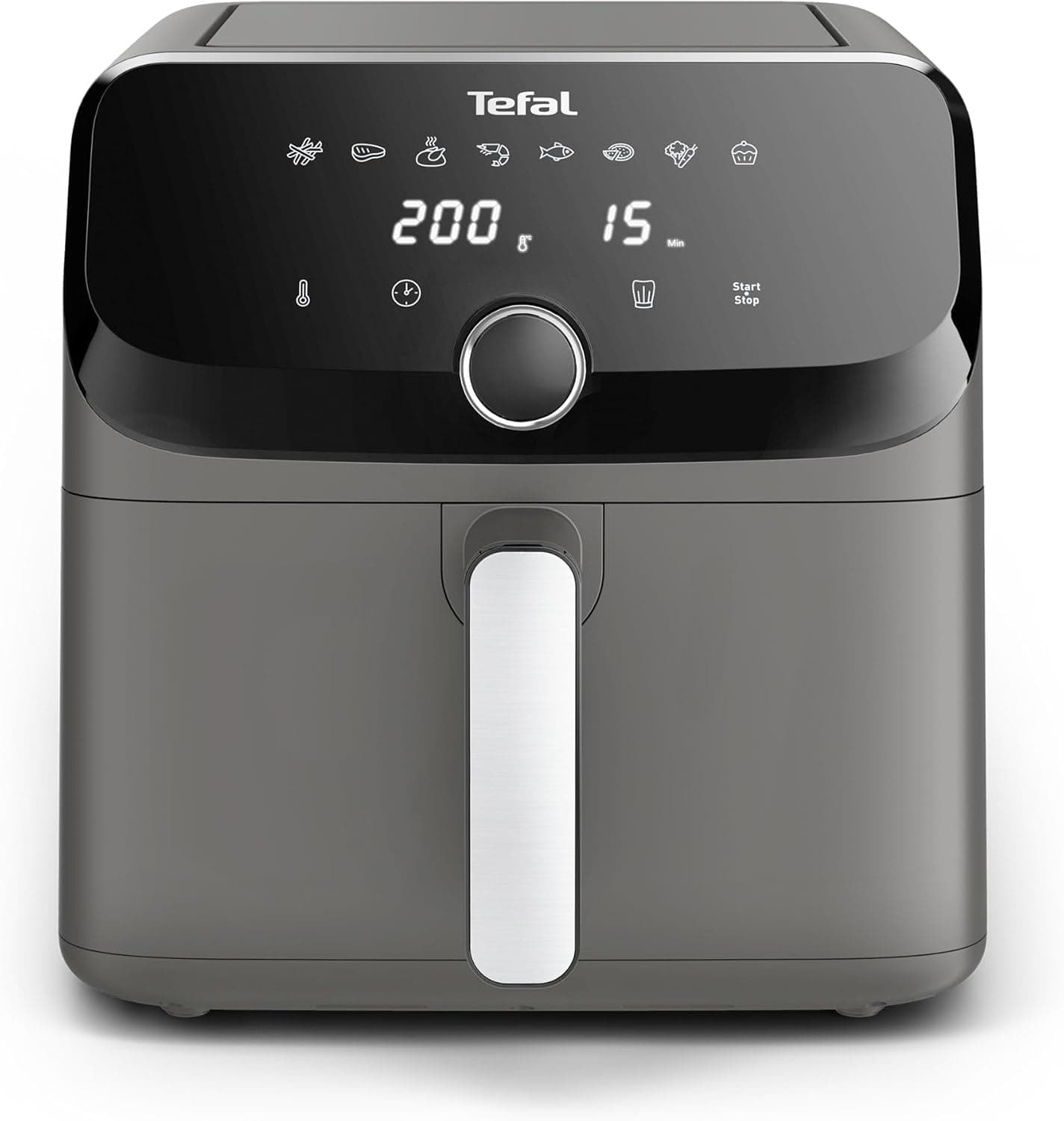 Tefal Easy Fry Mega Air Fryer 7.5L 🍟